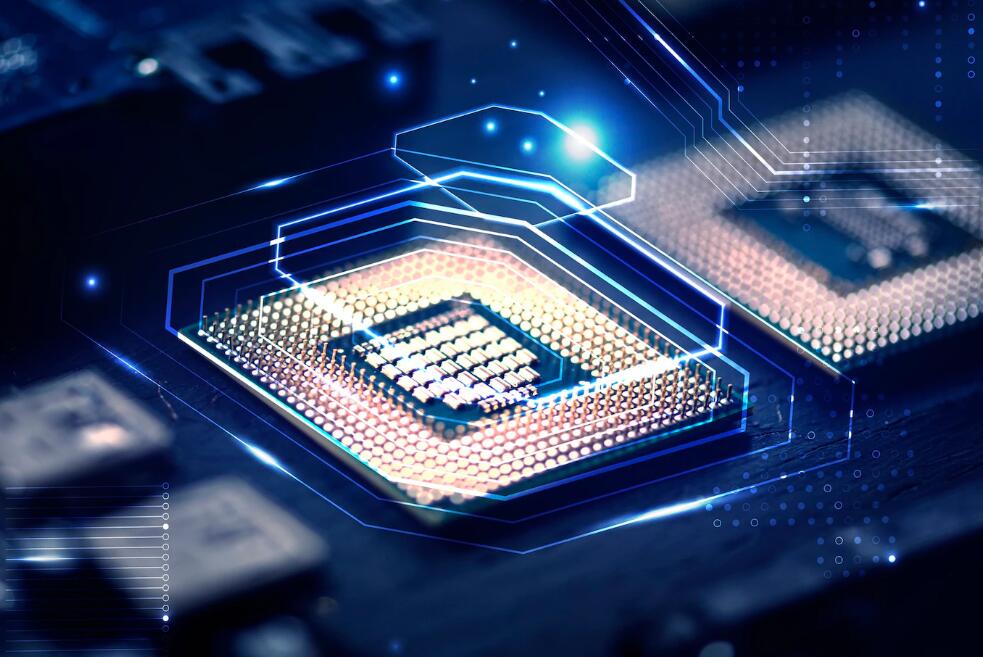 厦门一日游必去的五个景点 厦门一日游