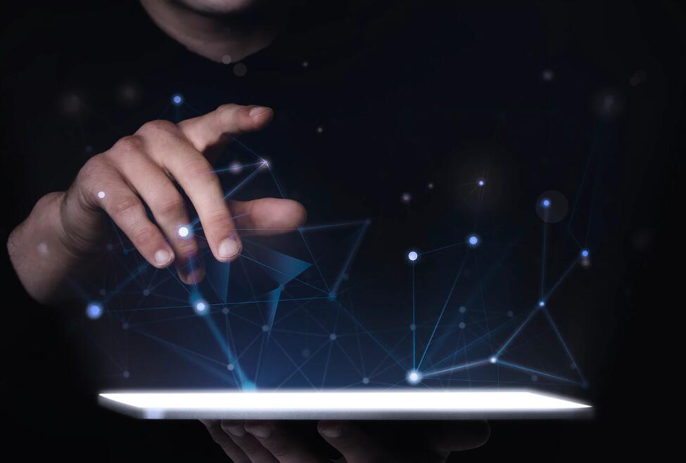 一年级对航天叔叔说的话 航天人对祖国的祝福